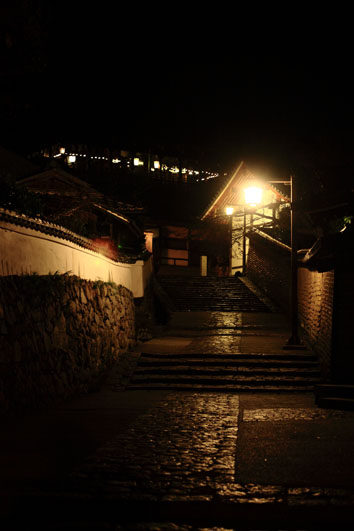 f2.8の写真
