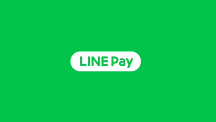 LINEPay